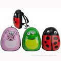 /msite/products/detail/productid/54110577/id/540770.html